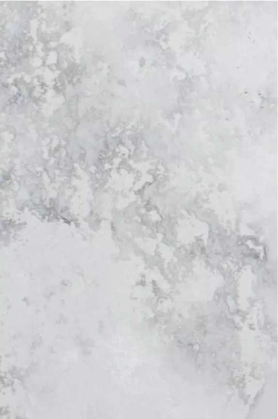 A colour way of Zenith Surfaces (VCS) called 1938 Ottoman Grey S, it is supplied by Stone Ambassador for SA Marble & Stone.