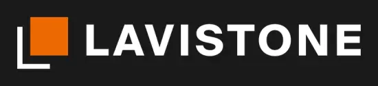 Lavistone Logo